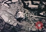 Image of individual camouflage United States USA, 1967, second 42 stock footage video 65675065976