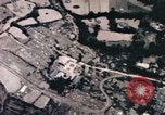 Image of individual camouflage United States USA, 1967, second 43 stock footage video 65675065976