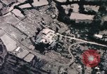 Image of individual camouflage United States USA, 1967, second 44 stock footage video 65675065976