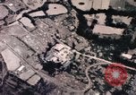 Image of individual camouflage United States USA, 1967, second 45 stock footage video 65675065976