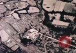 Image of individual camouflage United States USA, 1967, second 46 stock footage video 65675065976
