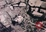 Image of individual camouflage United States USA, 1967, second 47 stock footage video 65675065976