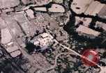 Image of individual camouflage United States USA, 1967, second 48 stock footage video 65675065976