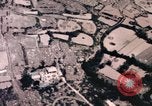 Image of individual camouflage United States USA, 1967, second 51 stock footage video 65675065976