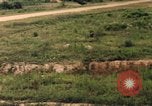 Image of individual camouflage United States USA, 1967, second 53 stock footage video 65675065976