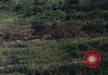 Image of individual camouflage United States USA, 1967, second 59 stock footage video 65675065976