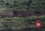 Image of individual camouflage United States USA, 1967, second 61 stock footage video 65675065976
