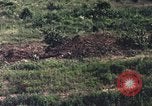 Image of individual camouflage United States USA, 1967, second 62 stock footage video 65675065976
