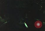 Image of individual camouflage United States USA, 1967, second 19 stock footage video 65675065977