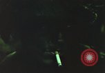 Image of individual camouflage United States USA, 1967, second 21 stock footage video 65675065977