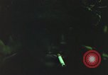 Image of individual camouflage United States USA, 1967, second 22 stock footage video 65675065977