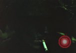 Image of individual camouflage United States USA, 1967, second 24 stock footage video 65675065977