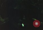 Image of individual camouflage United States USA, 1967, second 31 stock footage video 65675065977