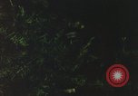 Image of individual camouflage United States USA, 1967, second 36 stock footage video 65675065977