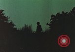 Image of individual camouflage United States USA, 1967, second 50 stock footage video 65675065977