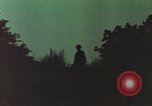 Image of individual camouflage United States USA, 1967, second 61 stock footage video 65675065977
