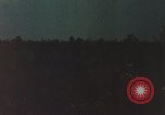 Image of individual camouflage United States USA, 1967, second 62 stock footage video 65675065977
