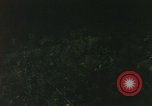 Image of individual camouflage United States USA, 1967, second 6 stock footage video 65675065978