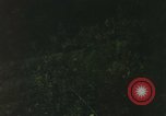 Image of individual camouflage United States USA, 1967, second 7 stock footage video 65675065978