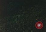 Image of individual camouflage United States USA, 1967, second 8 stock footage video 65675065978