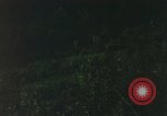 Image of individual camouflage United States USA, 1967, second 9 stock footage video 65675065978
