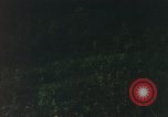 Image of individual camouflage United States USA, 1967, second 10 stock footage video 65675065978
