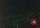 Image of individual camouflage United States USA, 1967, second 11 stock footage video 65675065978