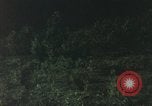 Image of individual camouflage United States USA, 1967, second 14 stock footage video 65675065978