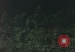 Image of individual camouflage United States USA, 1967, second 15 stock footage video 65675065978