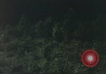 Image of individual camouflage United States USA, 1967, second 16 stock footage video 65675065978