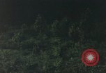 Image of individual camouflage United States USA, 1967, second 17 stock footage video 65675065978