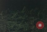 Image of individual camouflage United States USA, 1967, second 18 stock footage video 65675065978