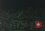 Image of individual camouflage United States USA, 1967, second 19 stock footage video 65675065978