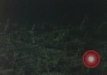 Image of individual camouflage United States USA, 1967, second 20 stock footage video 65675065978