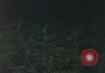 Image of individual camouflage United States USA, 1967, second 21 stock footage video 65675065978