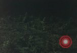 Image of individual camouflage United States USA, 1967, second 22 stock footage video 65675065978