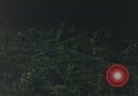 Image of individual camouflage United States USA, 1967, second 23 stock footage video 65675065978