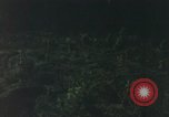 Image of individual camouflage United States USA, 1967, second 26 stock footage video 65675065978