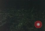 Image of individual camouflage United States USA, 1967, second 27 stock footage video 65675065978