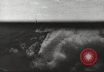 Immagine di I soldati sovietici Unione Sovietica, 1942, secondo 1 filmato di repertorio 65675065980