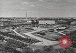 Immagine di I soldati sovietici Unione Sovietica, 1942, secondo 3 filmato di repertorio 65675065980