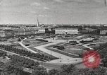 Immagine di I soldati sovietici Unione Sovietica, 1942, secondo 4 filmato di repertorio 65675065980