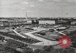 Immagine di I soldati sovietici Unione Sovietica, 1942, secondo 5 filmato di repertorio 65675065980