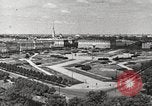 Immagine di I soldati sovietici Unione Sovietica, 1942, secondo 6 filmato di repertorio 65675065980