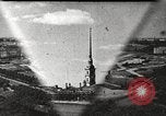 Immagine di I soldati sovietici Unione Sovietica, 1942, secondo 7 filmato di repertorio 65675065980