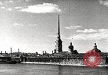 Immagine di I soldati sovietici Unione Sovietica, 1942, secondo 8 filmato di repertorio 65675065980