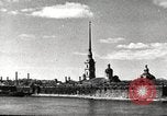 Immagine di I soldati sovietici Unione Sovietica, 1942, secondo 9 filmato di repertorio 65675065980