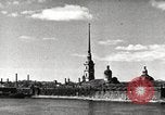 Immagine di I soldati sovietici Unione Sovietica, 1942, secondo 10 filmato di repertorio 65675065980
