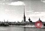 Immagine di I soldati sovietici Unione Sovietica, 1942, secondo 11 filmato di repertorio 65675065980