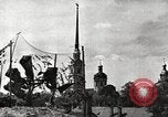 Immagine di I soldati sovietici Unione Sovietica, 1942, secondo 12 filmato di repertorio 65675065980